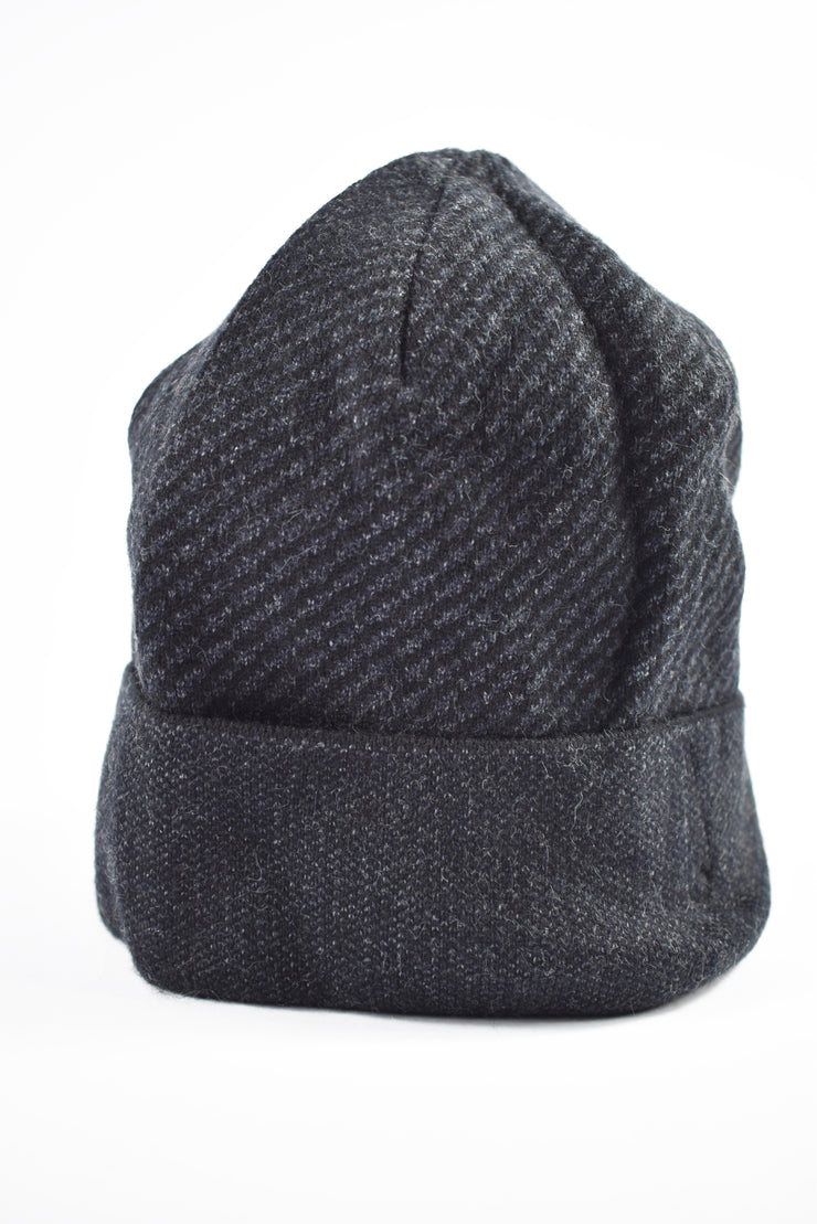 Cappello uomo mini fantasia