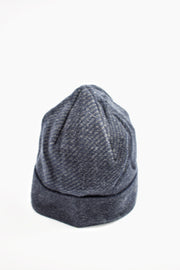 Cappello uomo mini fantasia