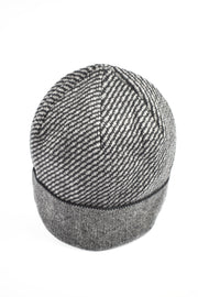 Cappello uomo mini fantasia