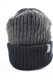 Cappello uomo sport