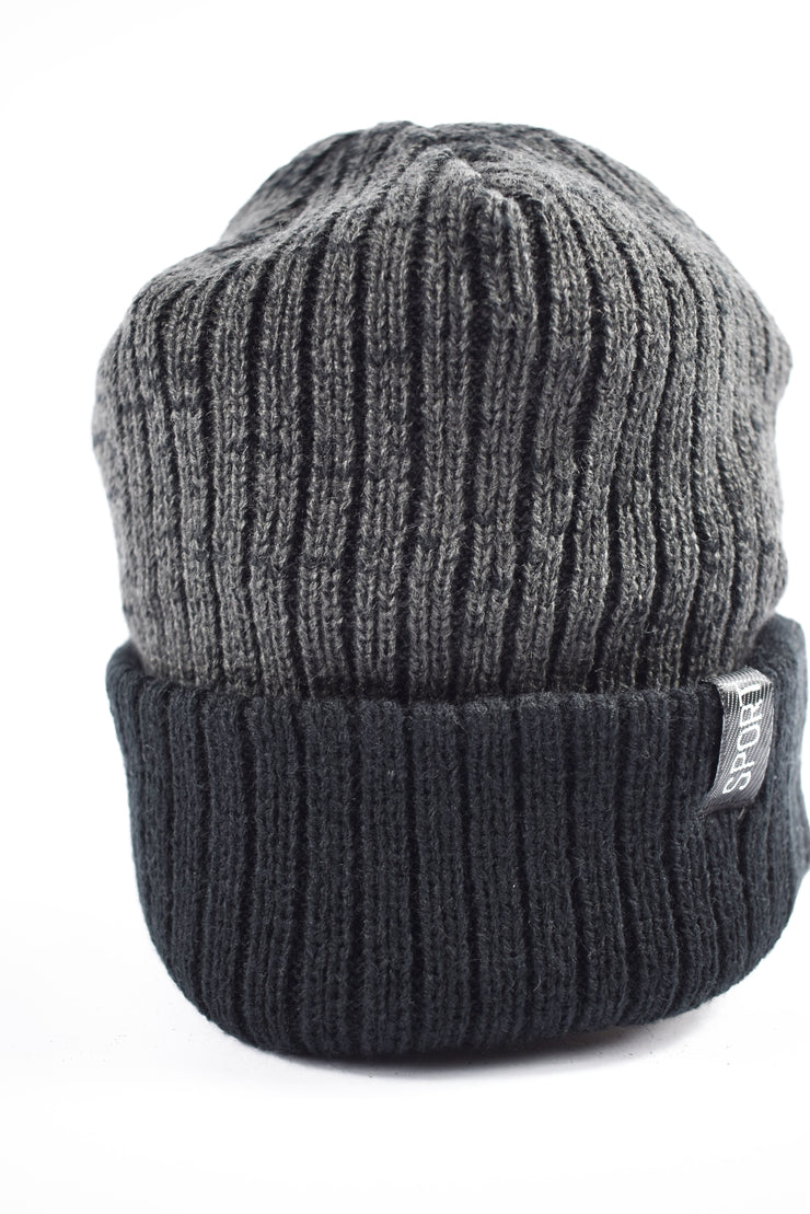 Cappello uomo sport