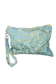 Pochette Mandorlo in fiore