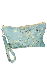 Pochette Mandorlo in fiore